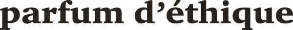 Parfum d’Éthique