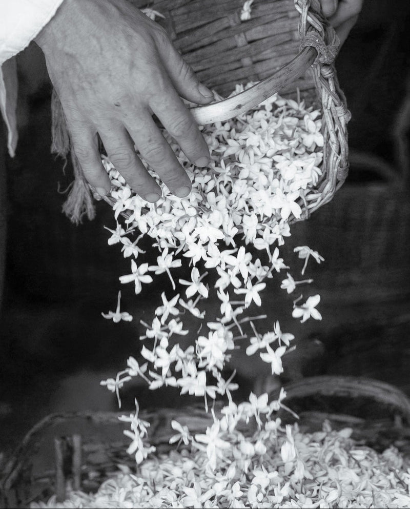 Image produit